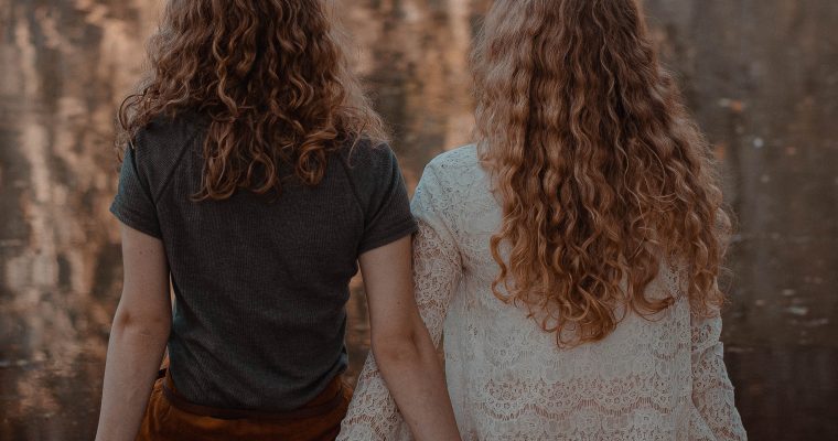 5 things I’ve learnt through the death of a close friend