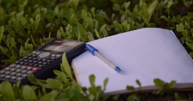 How to prepare your finances for when you die