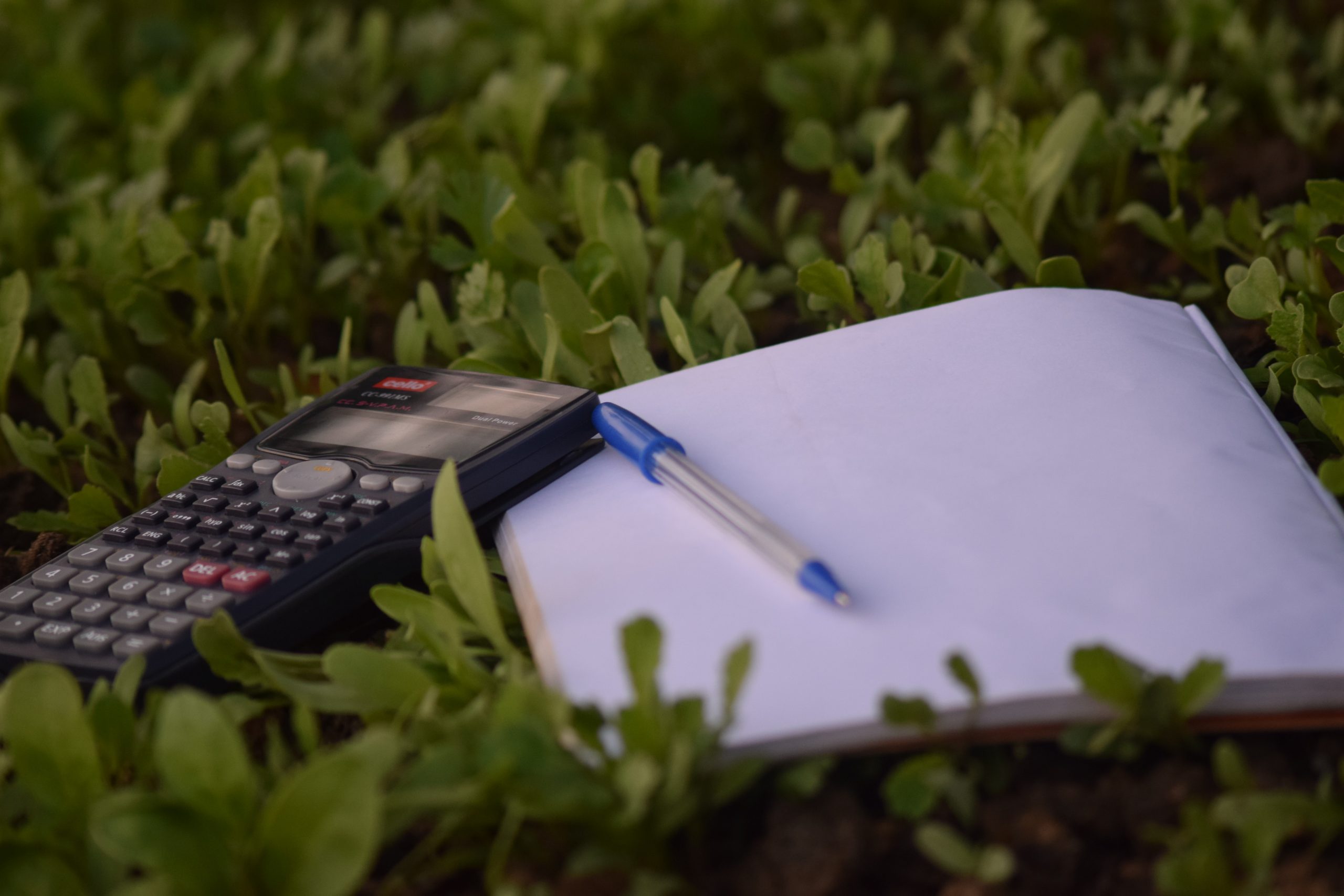 How to prepare your finances for when you die